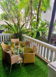 D'Ecosia (D15), Condominium #517593641